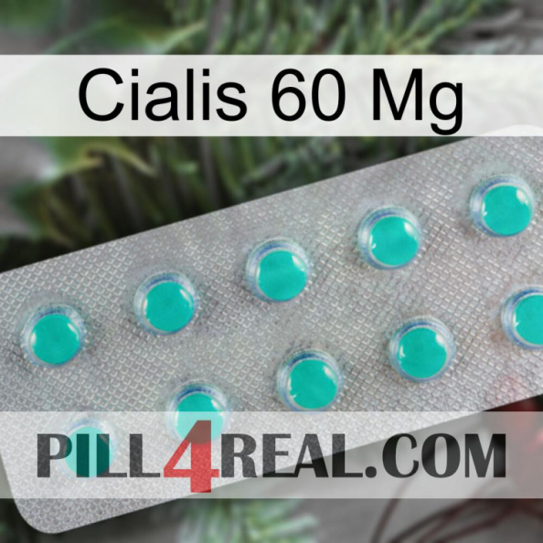 Cialis 60 Mg 28.jpg